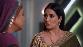 Saru - 9th September 2025